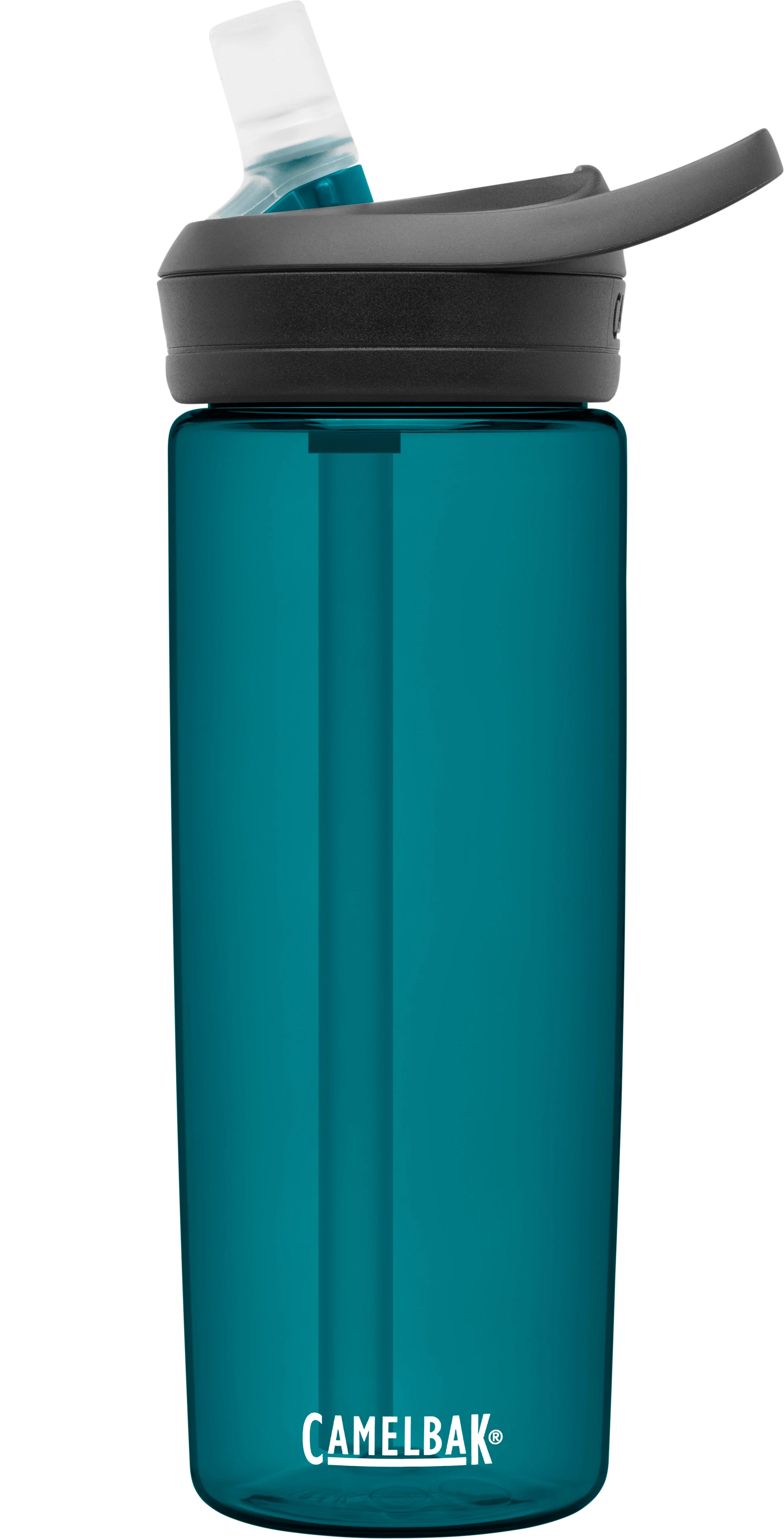 Eddy+ 20oz – Camelbak – Camelbak