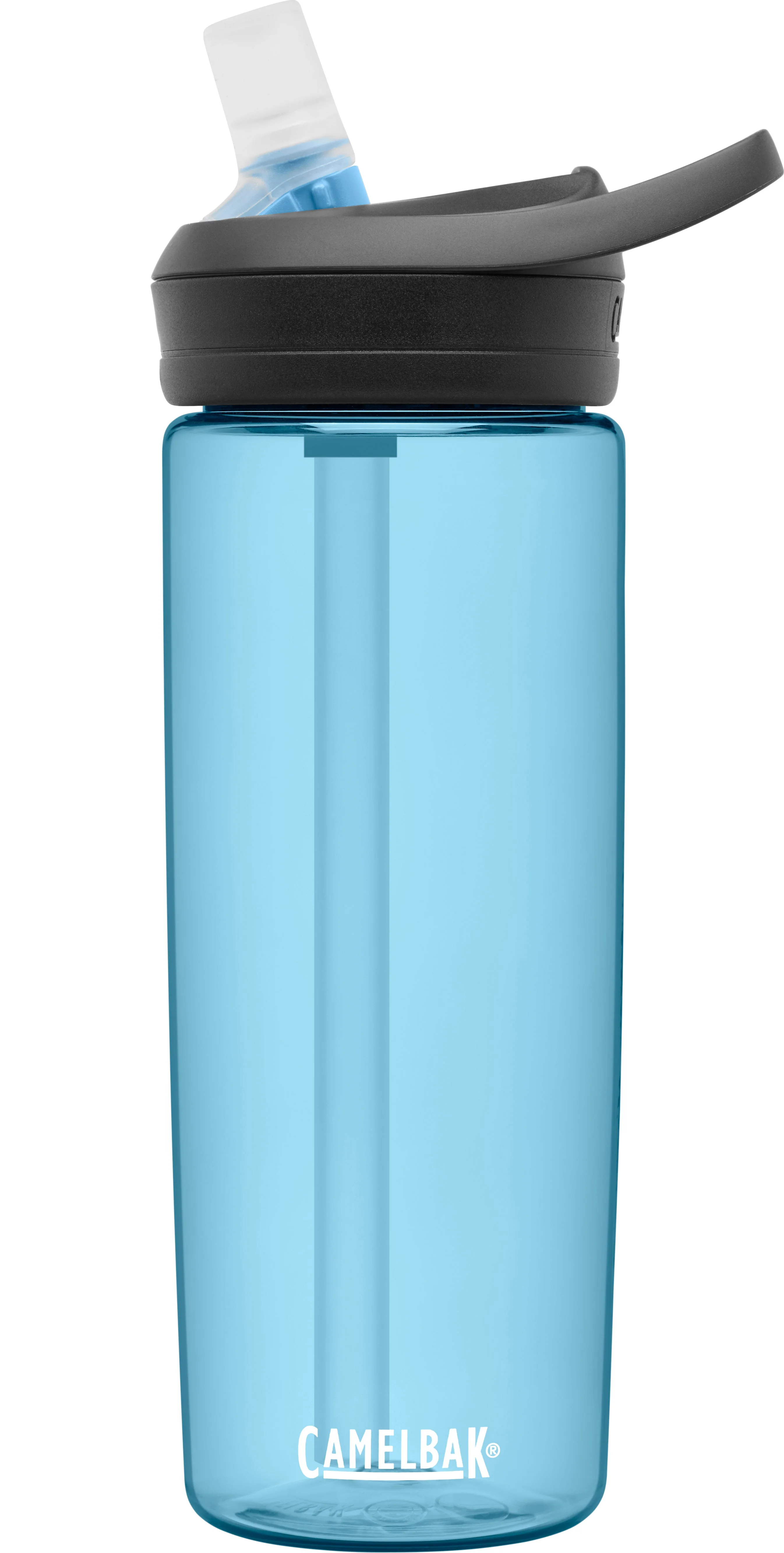Eddy+ 20oz – Camelbak – Camelbak - Image 2