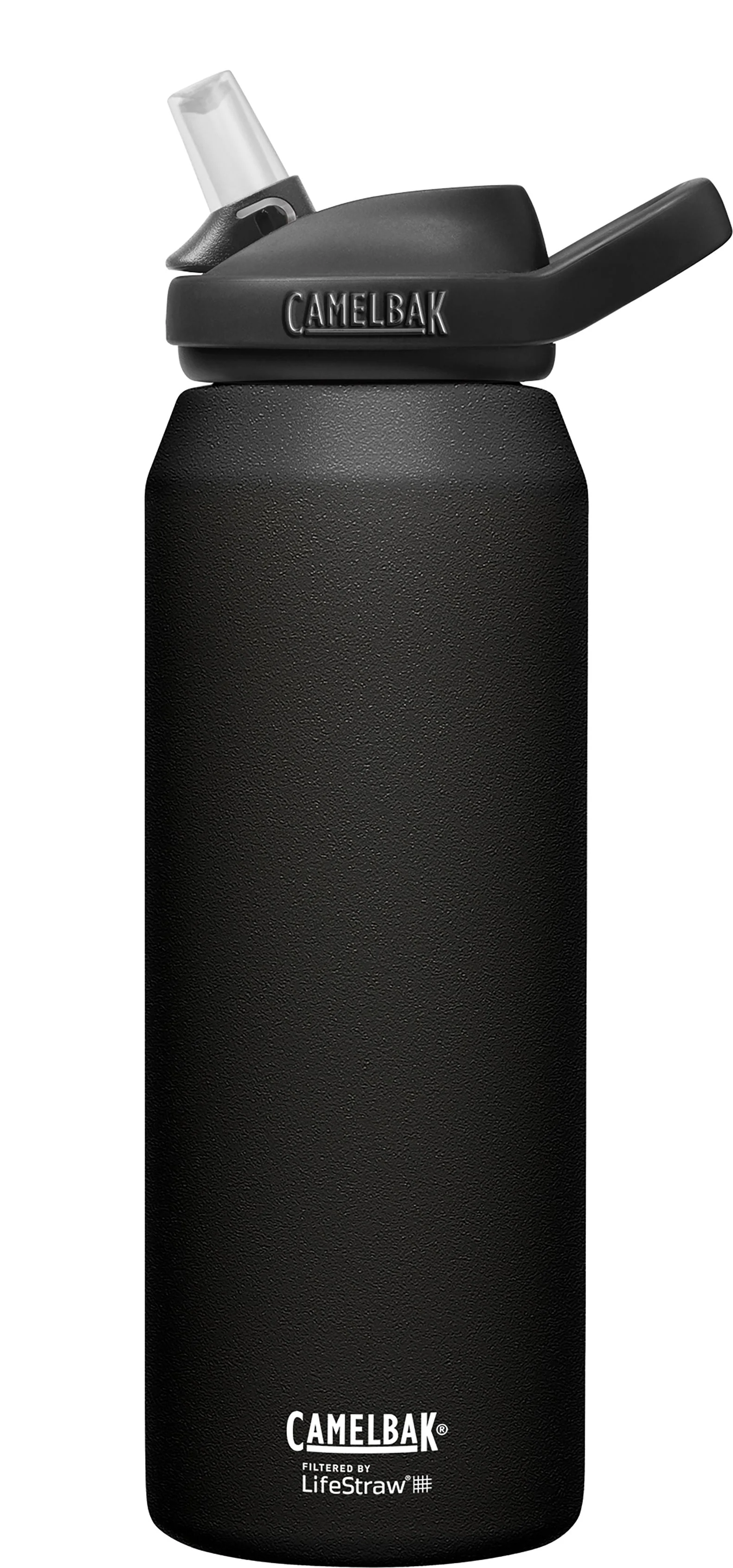 Eddy+ Lifestraw VSS 32oz - Camelbak - VIT – Camelbak - Image 2