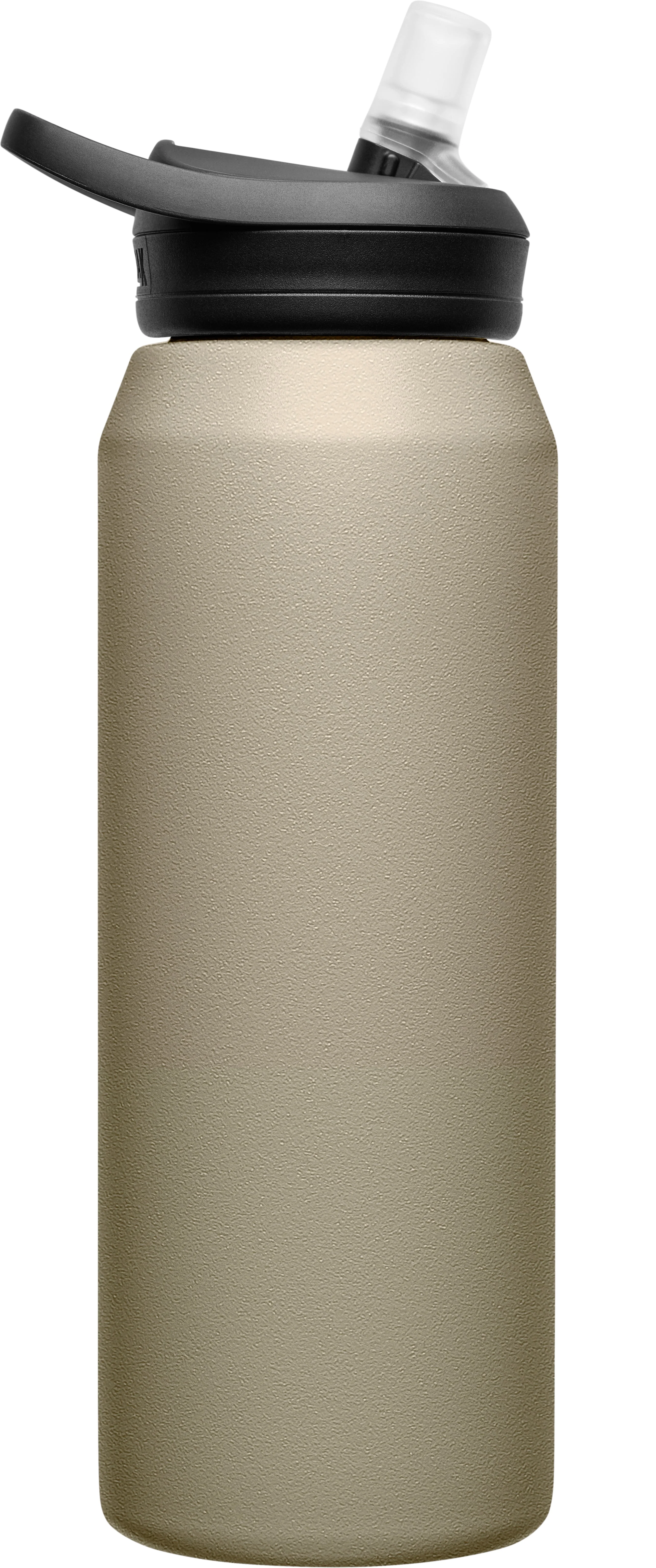 Eddy+ Vss 32oz - navy – Camelbak