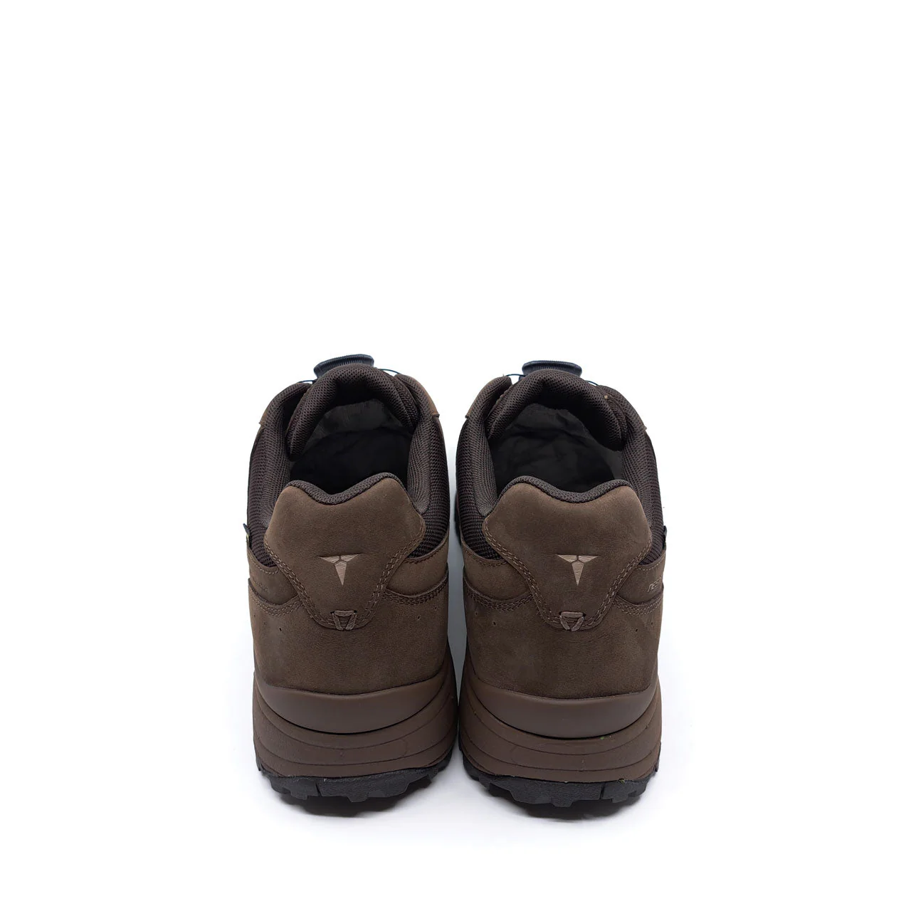 Edition Boa GTX Brun - Treksta - Image 3
