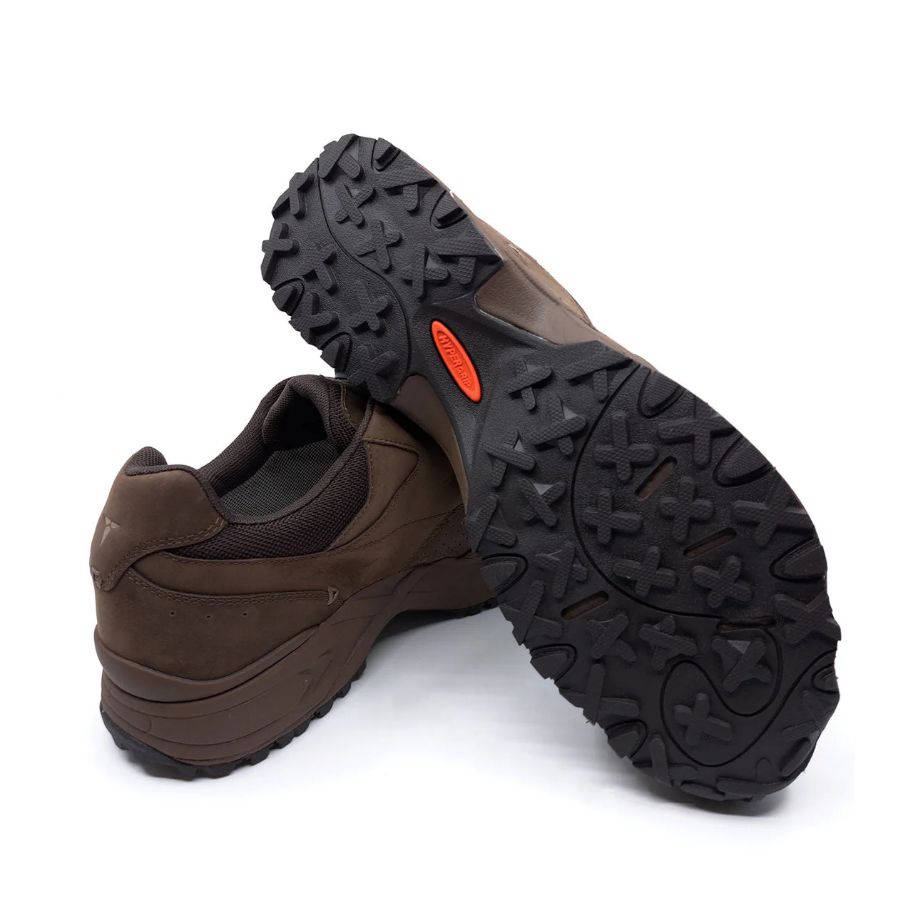 Edition Boa GTX Brun - Treksta - Image 7