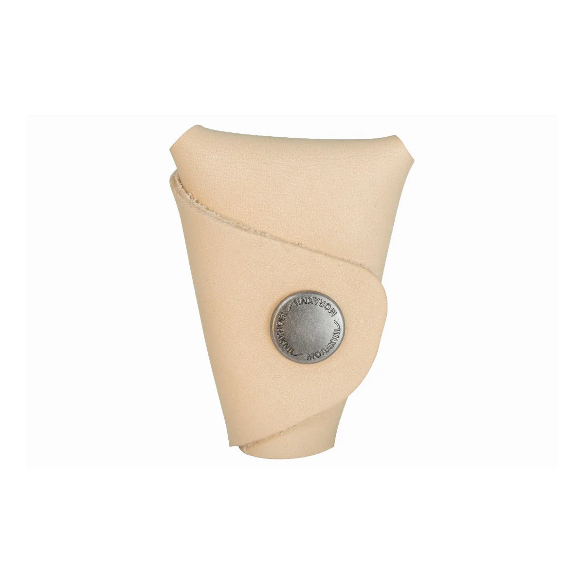 Eggskydd för skedkniv 162/164 – Morakniv