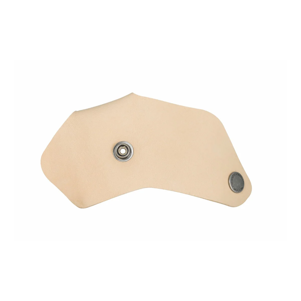 Eggskydd för skedkniv 162/164 – Morakniv - Image 3