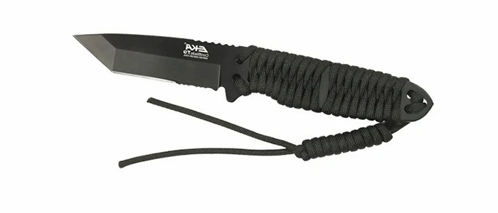 EKA-kniv Cordblade T9 – EKA