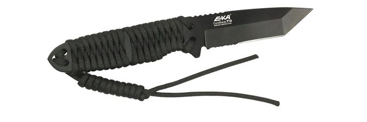 EKA-kniv Cordblade T9 – EKA - Image 2