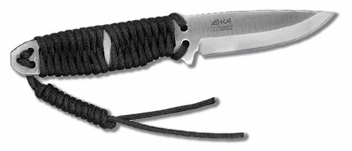 EKA kniv Cordblade W9 – EKA