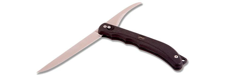 EKA-kniv Fishblade Duo – EKA - Image 2