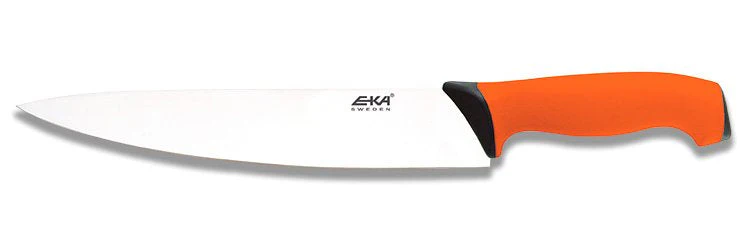 EKA Kockkniv – EKA - Image 2