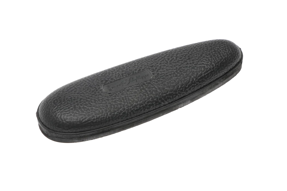 Elastisk gummibakkappa - Image 2