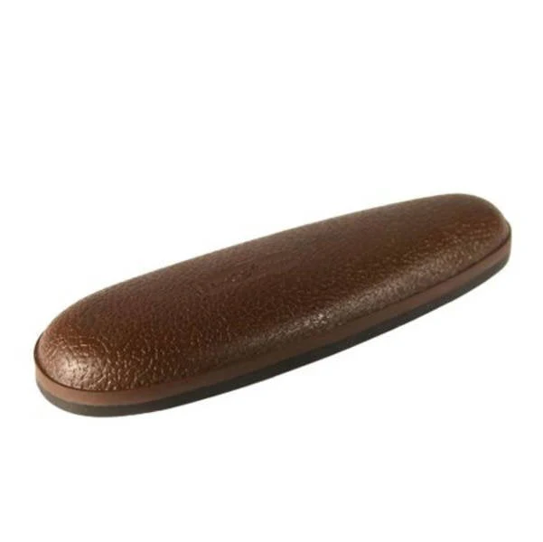 Elastisk gummibakkappa - Image 4