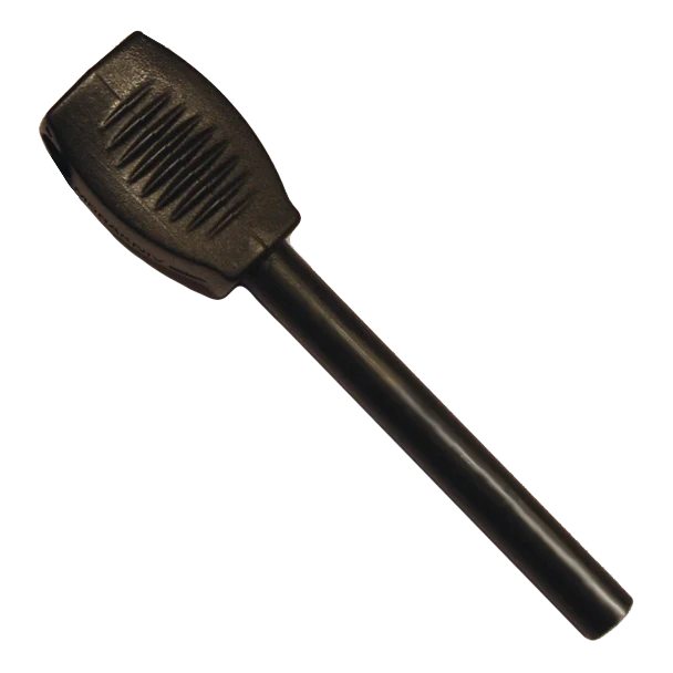 Eldstål – Morakniv