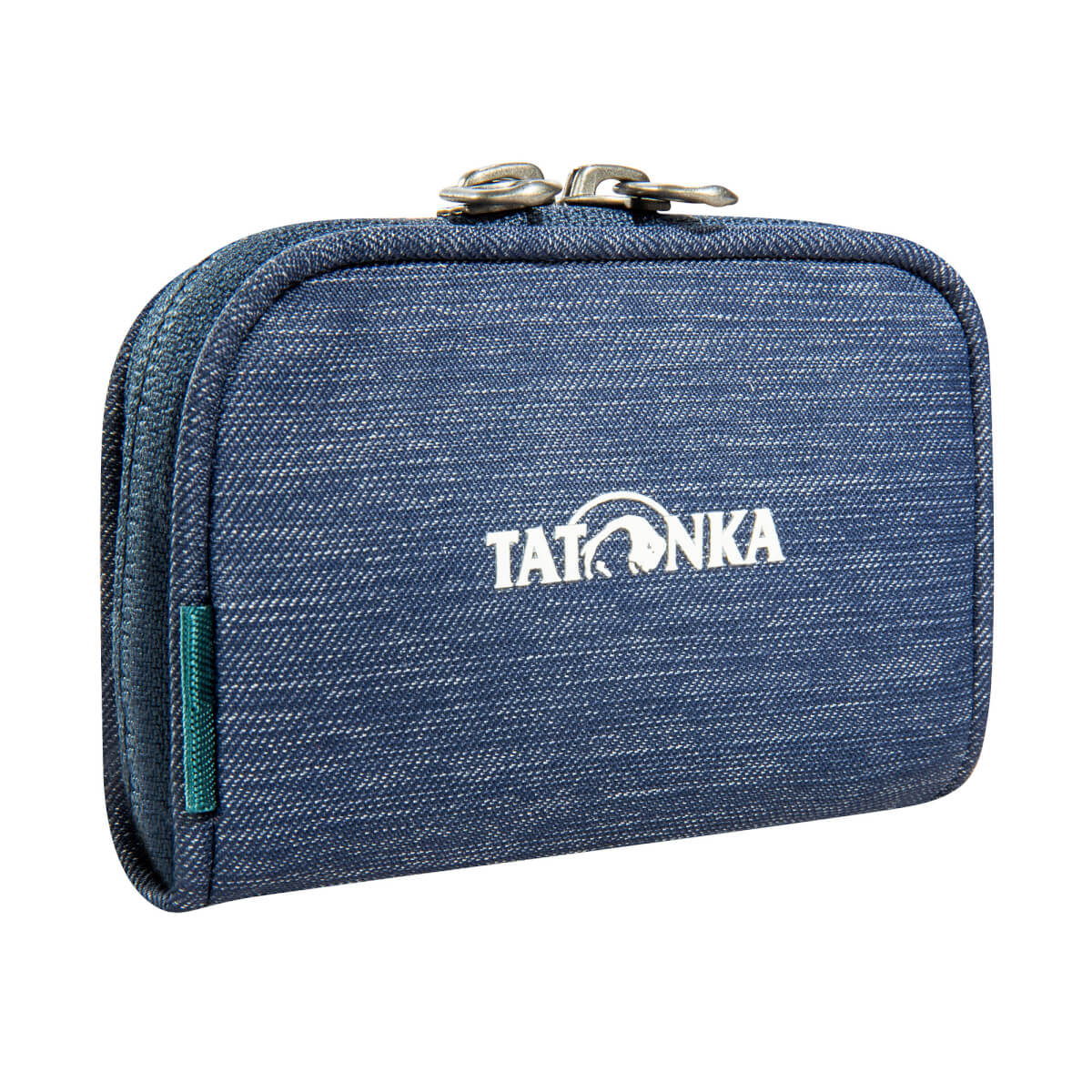 Enkel plånbok - Tatonka - Image 2