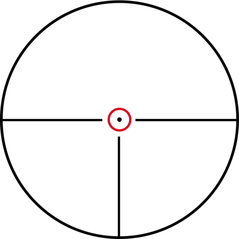 Event 1-10x24 - Konus - Image 2