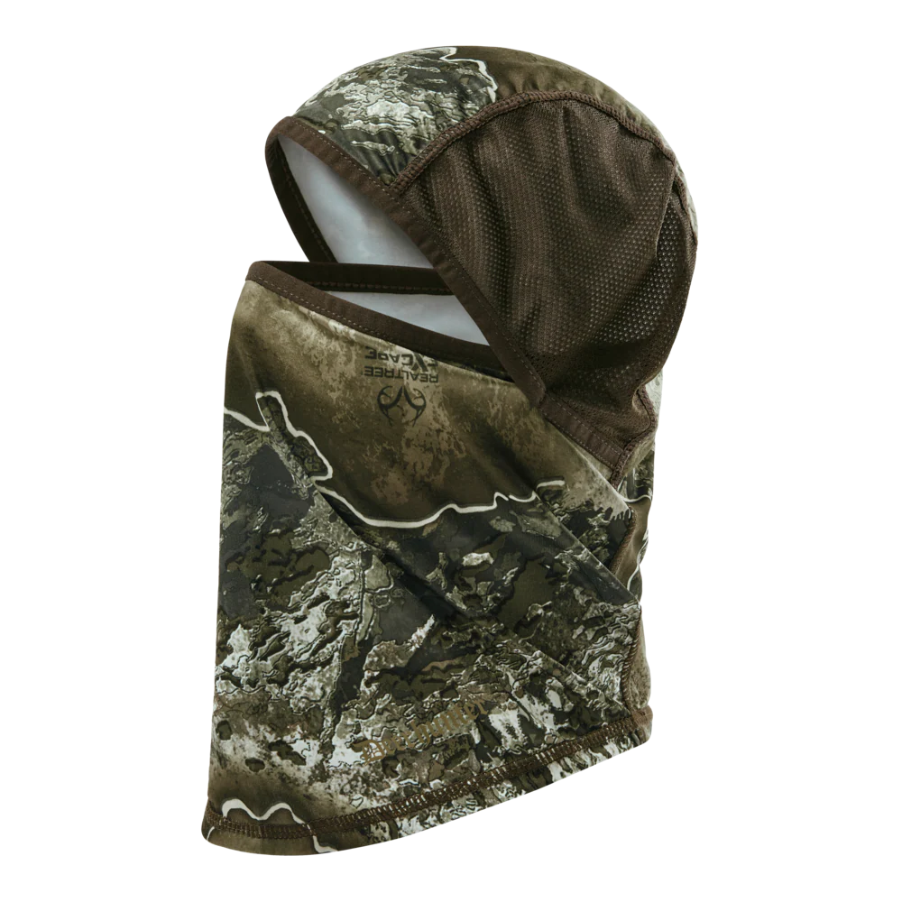Excape ansiktsmask Excape - Deerhunter