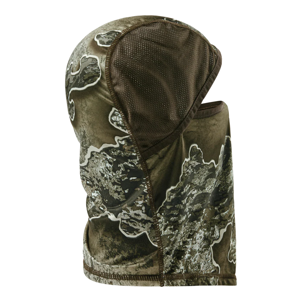 Excape ansiktsmask Excape - Deerhunter - Image 2