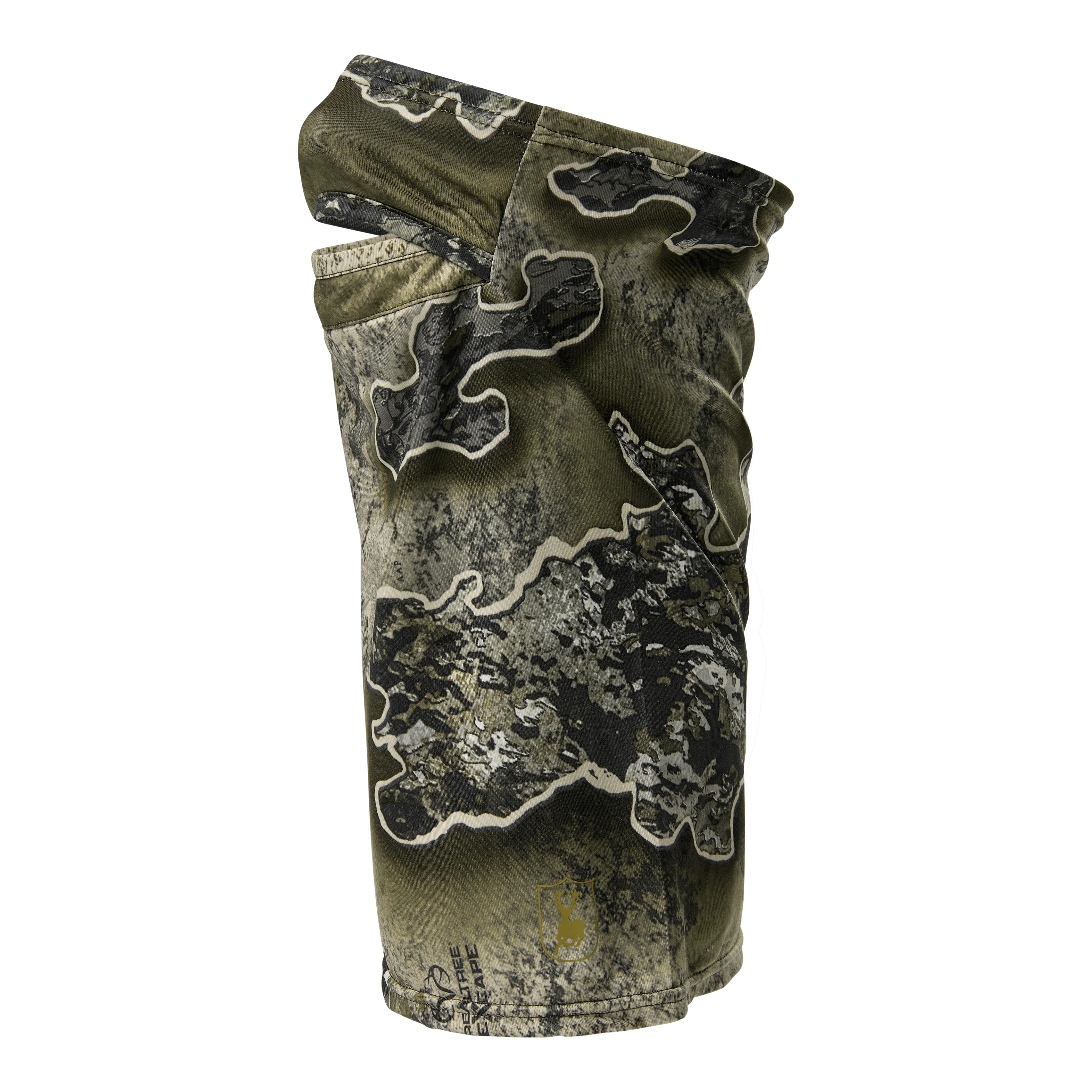Excape Ansiktsmask REALTREE EXCAPE™ - Deerhunter
