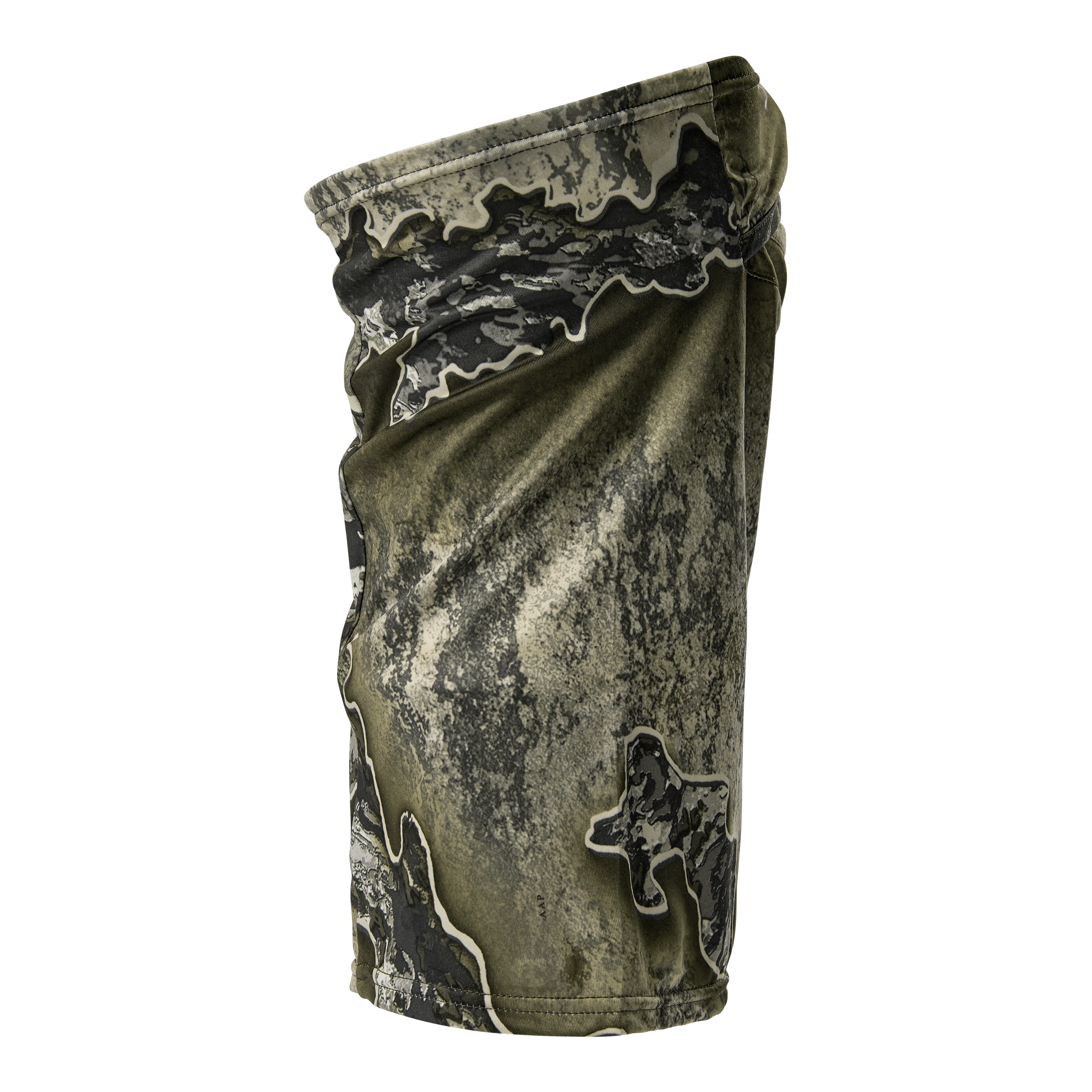 Excape Ansiktsmask REALTREE EXCAPE™ - Deerhunter - Image 2