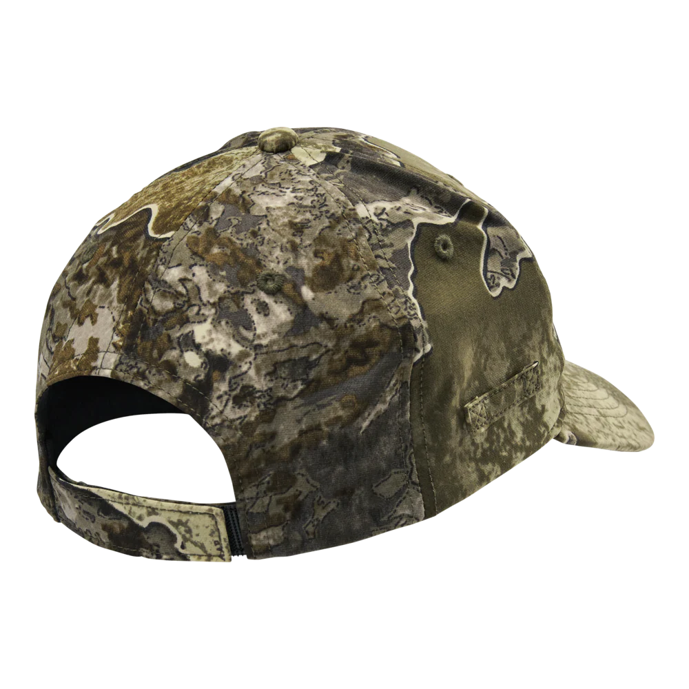 Excape keps med ljus Excape - Deerhunter - Image 2