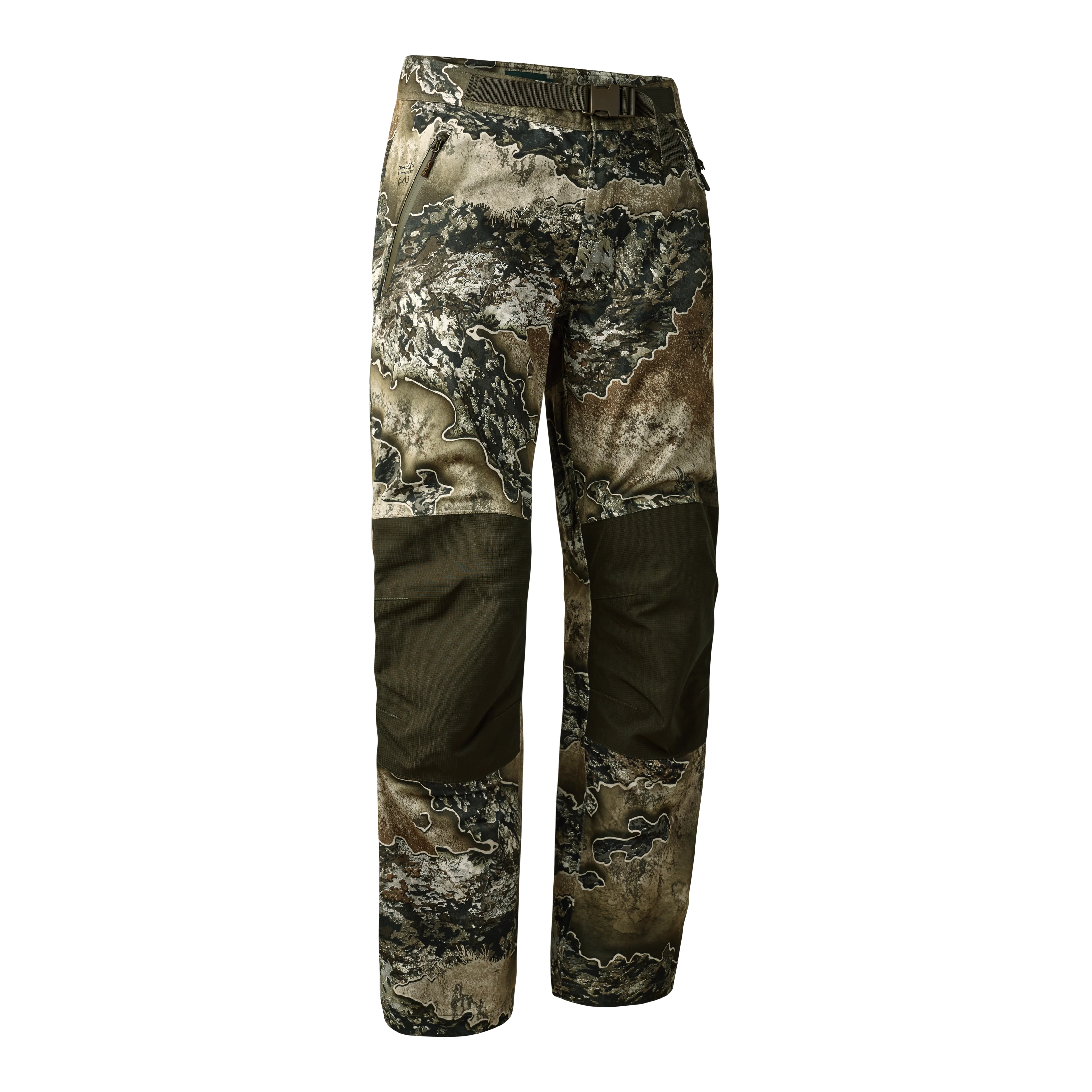 Excape Regnbyxor REALTREE EXCAPEâ„¢ - Deerhunter - Image 4