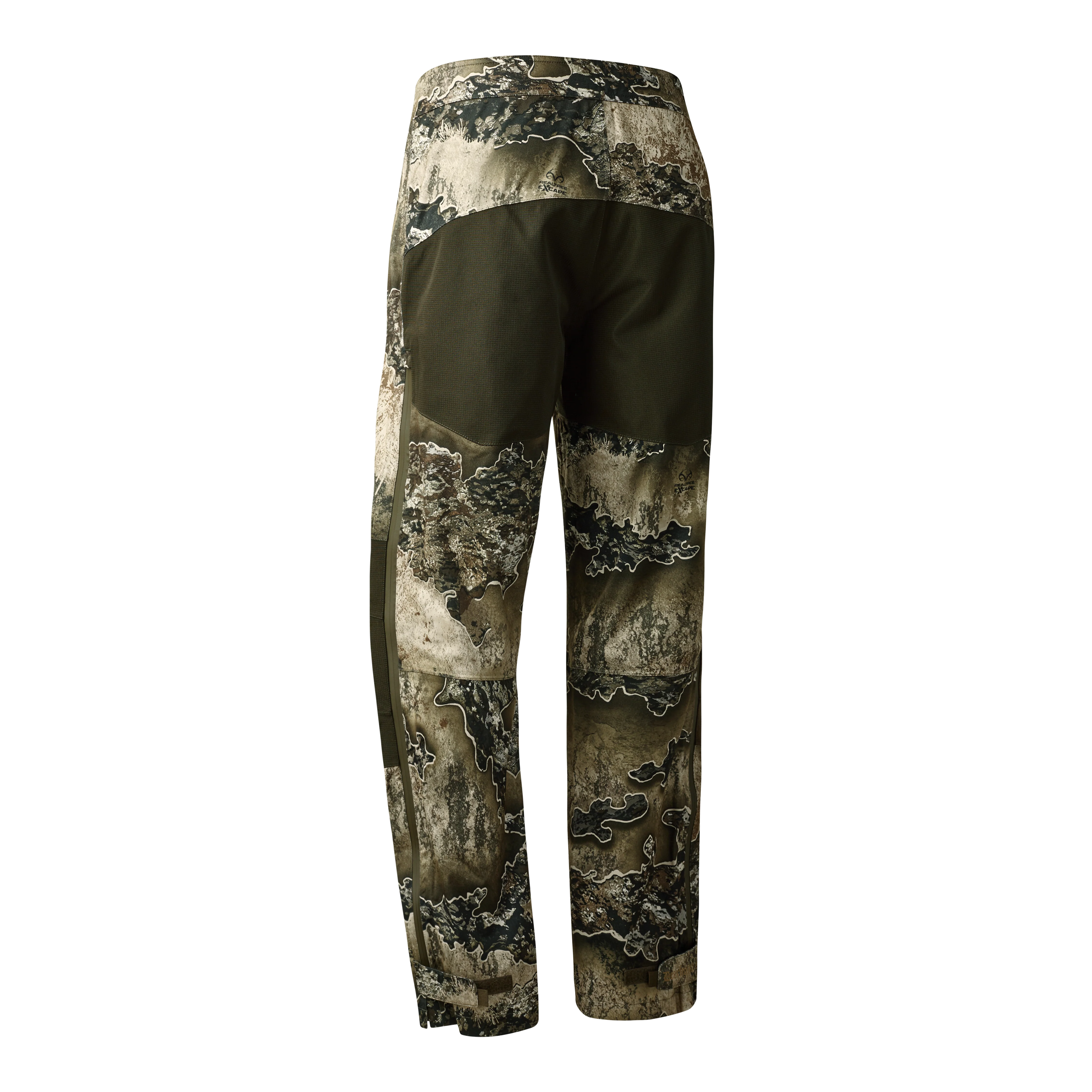 Excape Regnbyxor REALTREE EXCAPEâ„¢ - Deerhunter - Image 5