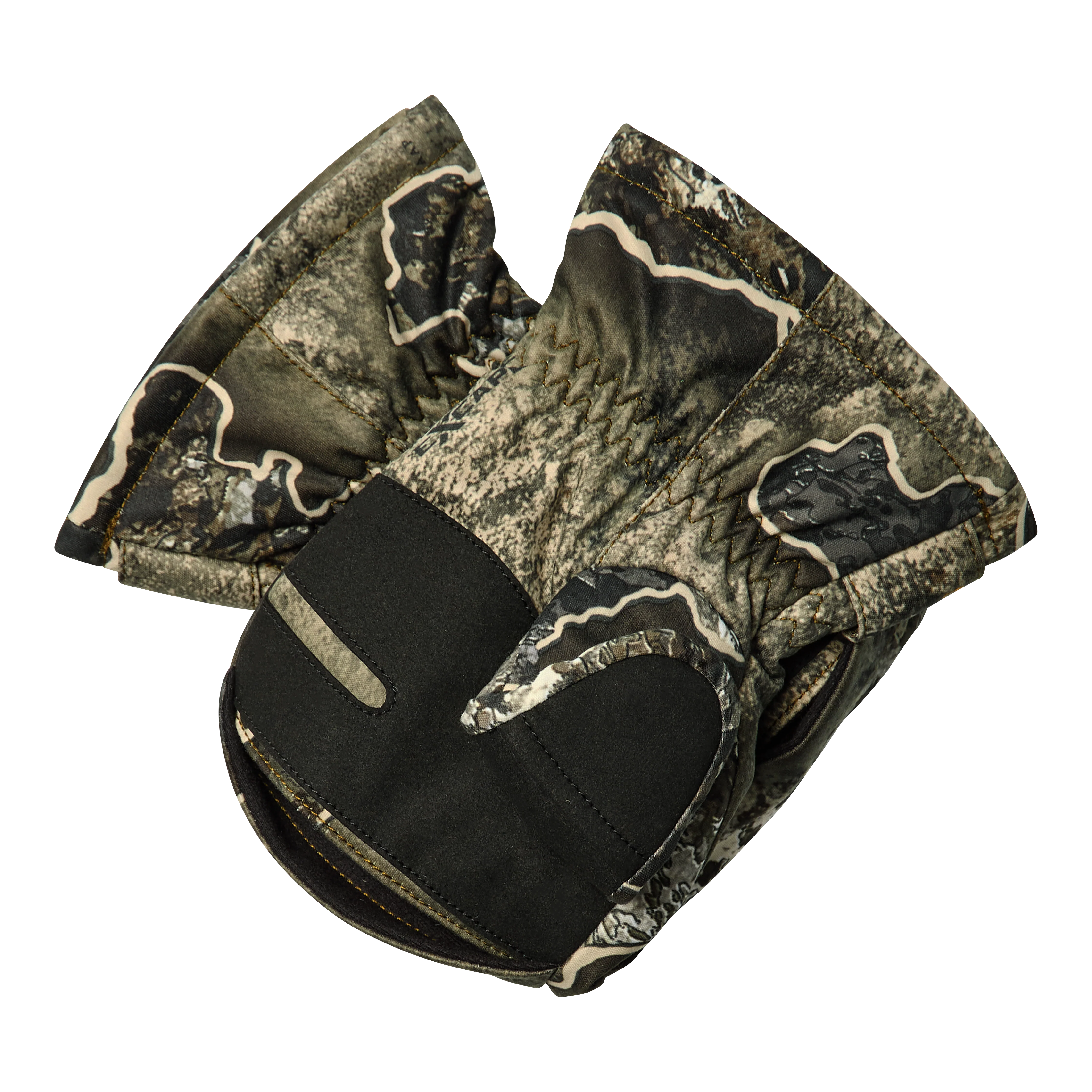 Excape vantar REALTREE EXCAPEâ„¢ - Deerhunter