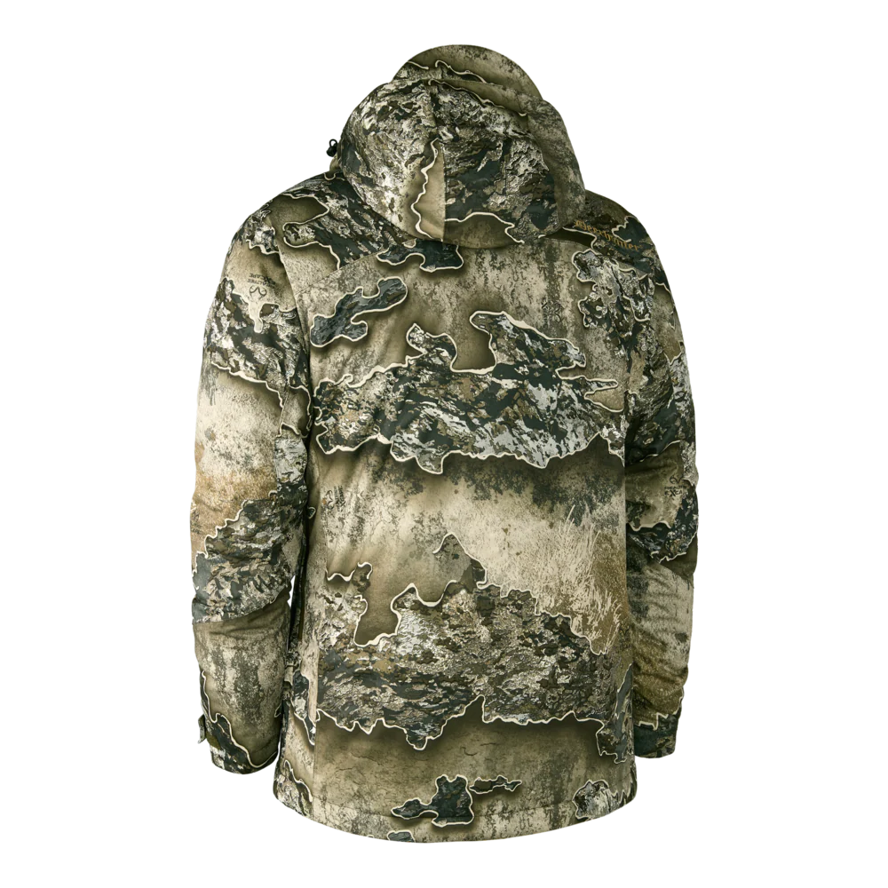 Excape Vinterjacka Excape - Deerhunter - Image 2