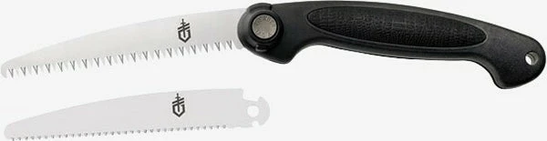 Exchange-A-Blade Fällbar såg - Gerber - Image 2
