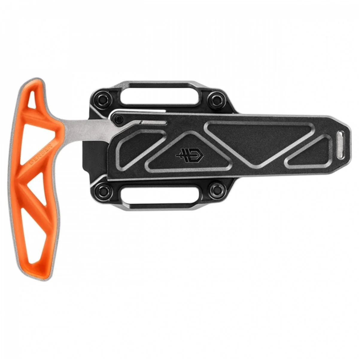 Exo-Mod Såg Orange - Gerber - Image 3