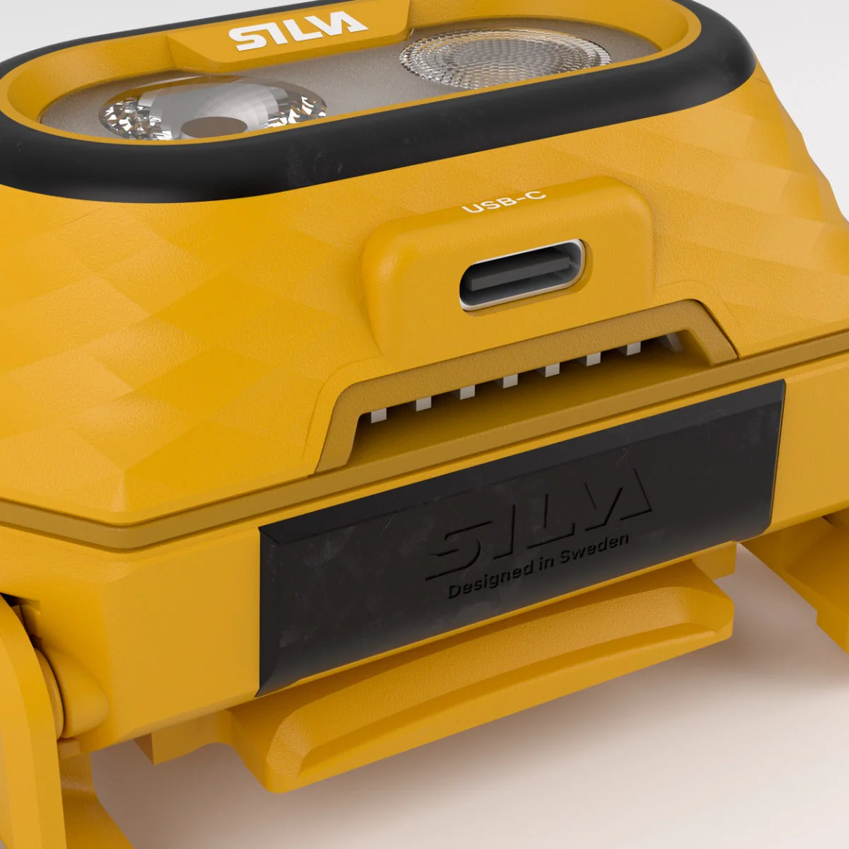 Explore 5 Gul – Silva - Image 4