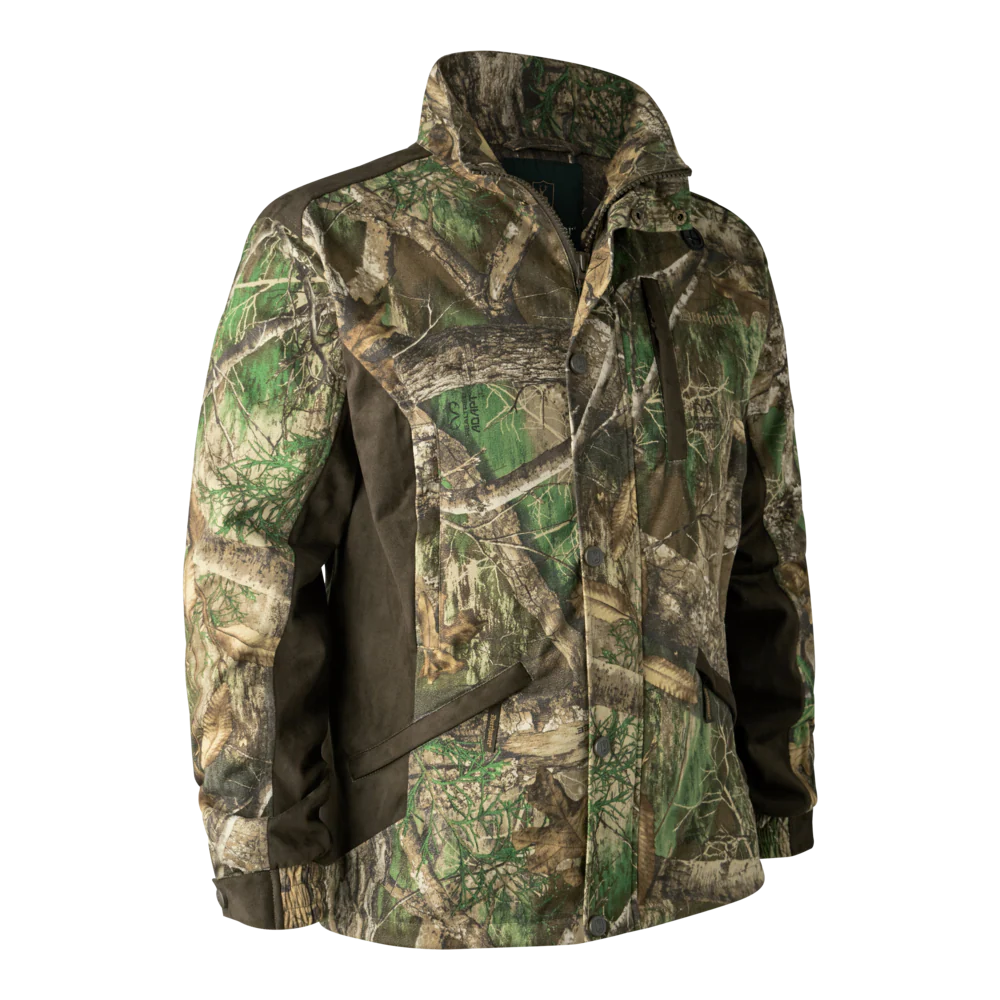 Explore jacka Realtree - Deerhunter