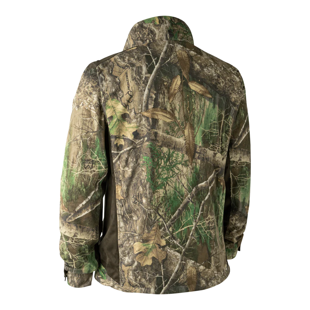 Explore jacka Realtree - Deerhunter - Image 2