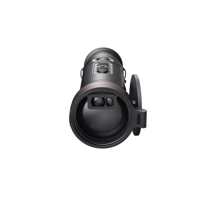 FALCON 2.0 50MM LRF Termisk handhållen spotter (FQ50L 2.0) - HIKMICRO - Image 6