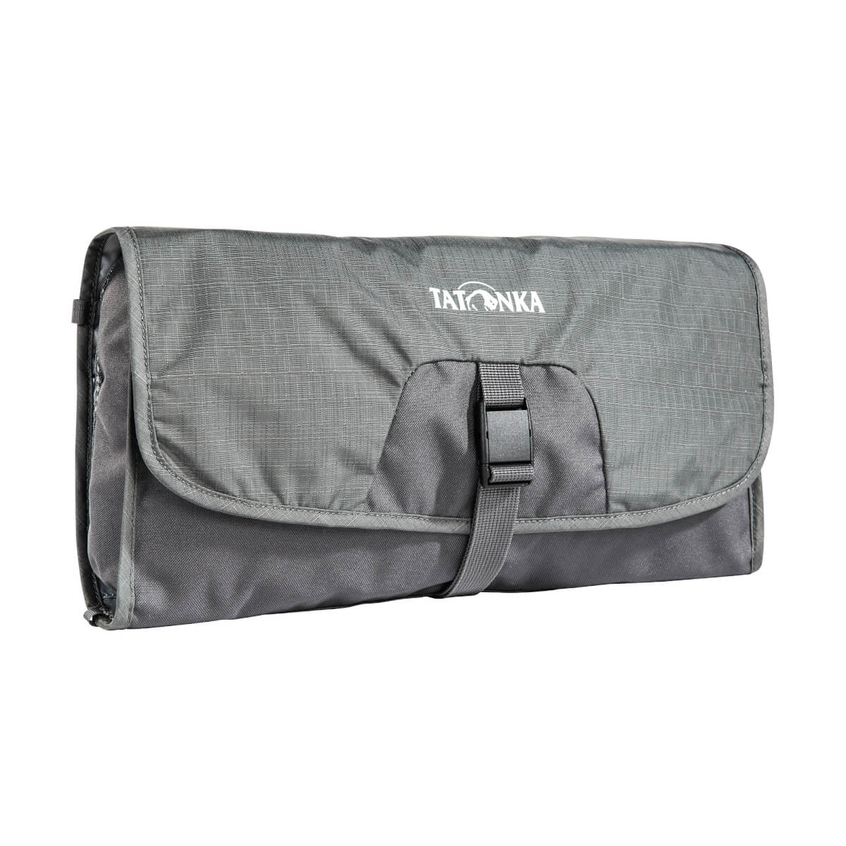 Fällbar Travelcare - Tatonka