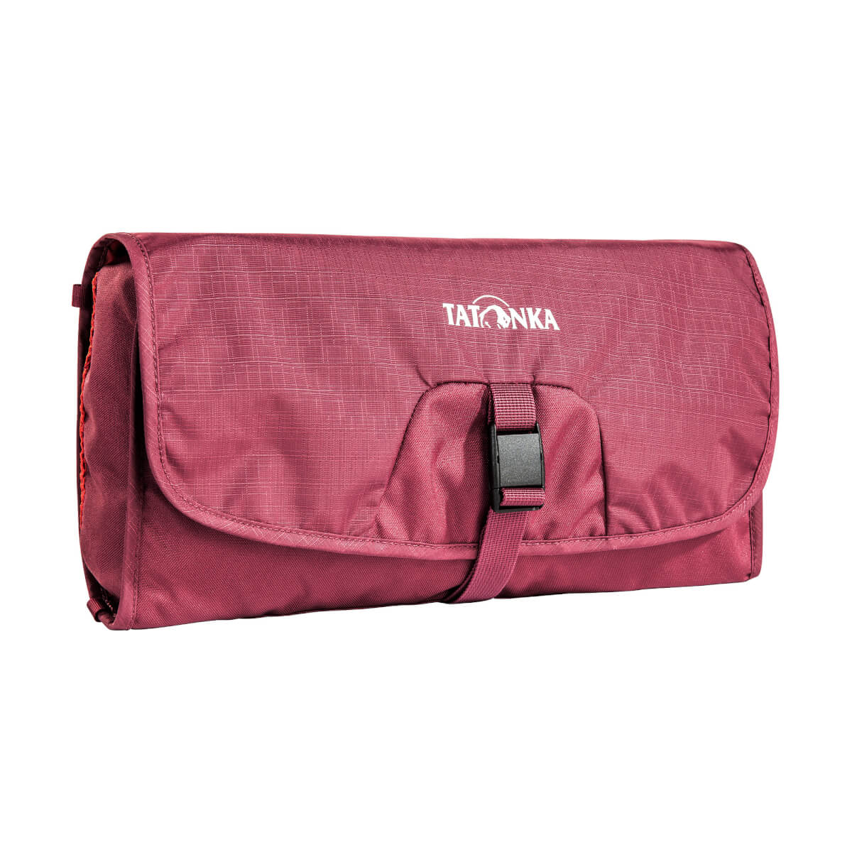 Fällbar Travelcare - Tatonka - Image 3
