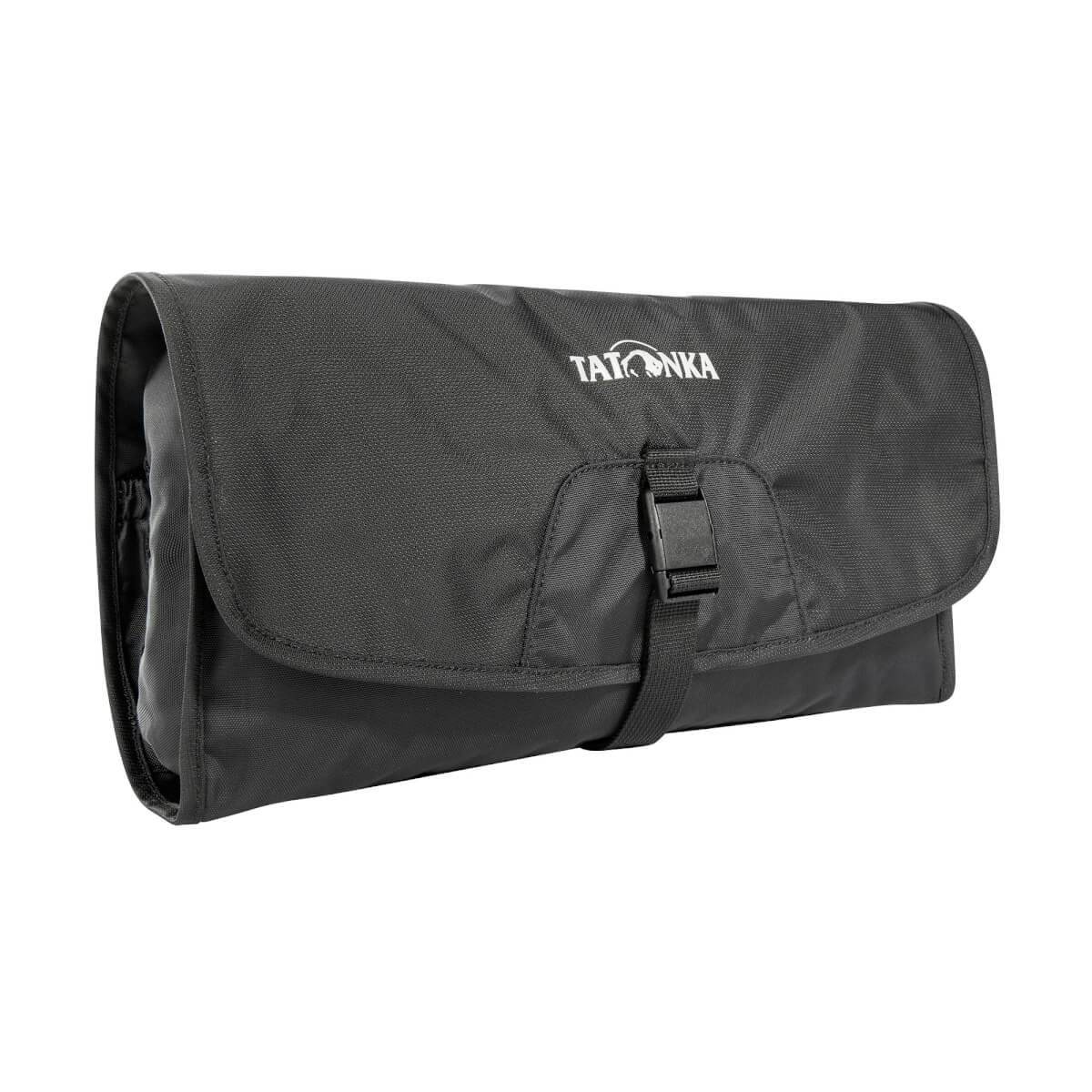 Fällbar Travelcare - Tatonka - Image 4