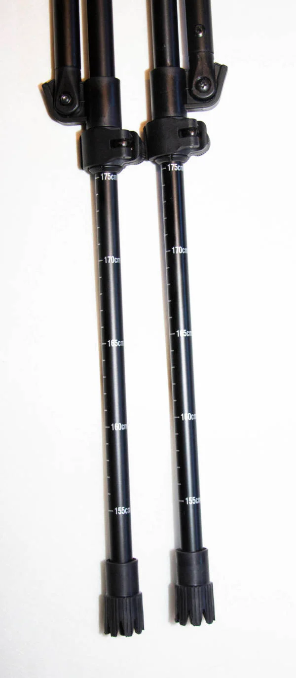Fenris I - resenär - Image 3