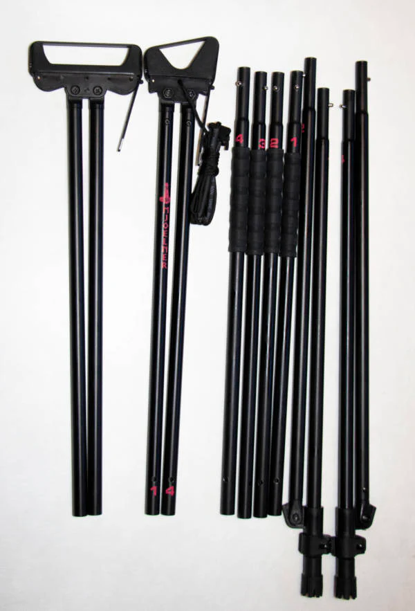 Fenris I - resenär - Image 5