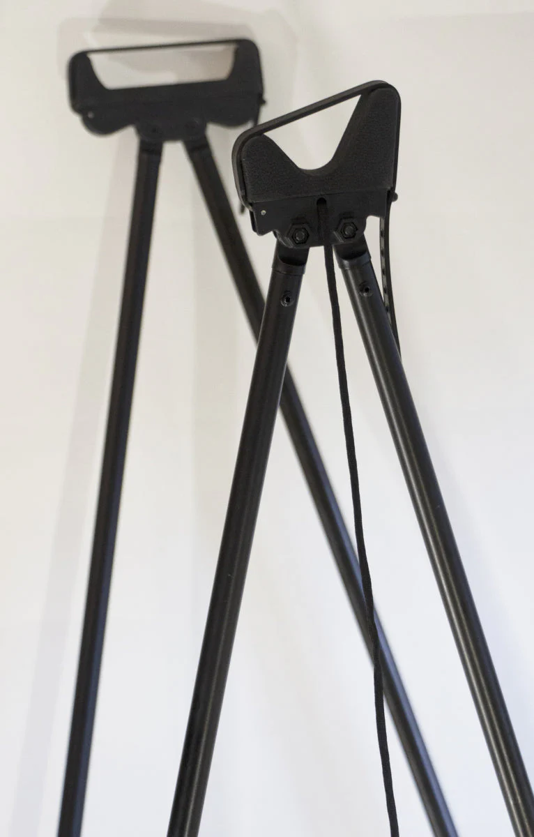 Fenris II Alu - Mjoelner jakt - Image 4