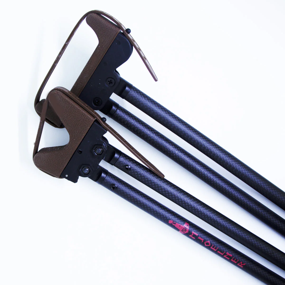 Fenris II Carbon - Mjoelner jakt