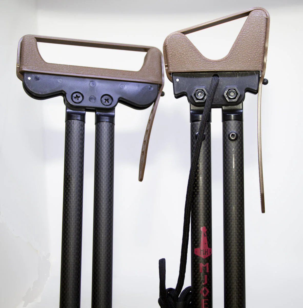 Fenris II Carbon - Mjoelner jakt - Image 5