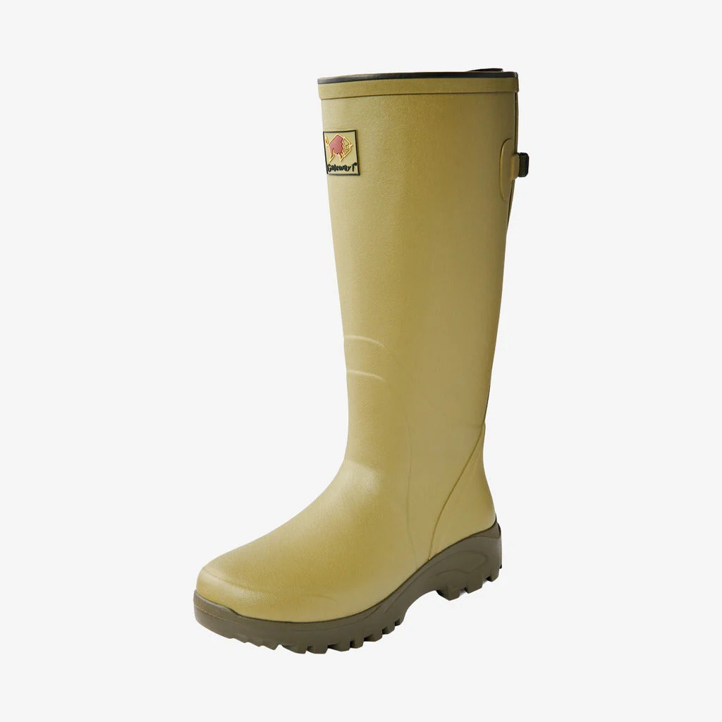 Field Master Dam 17” 3mm - Gateway1 - Image 6