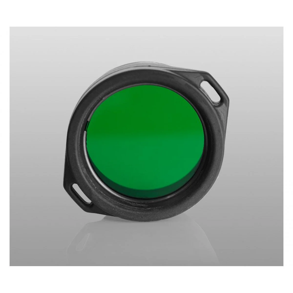 Miniatyrbild 1