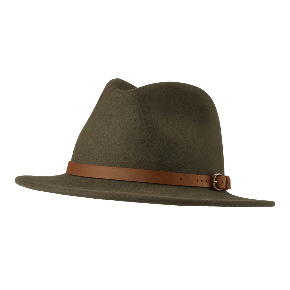 Filthatt för äventyrare - Deerhunter - Image 2