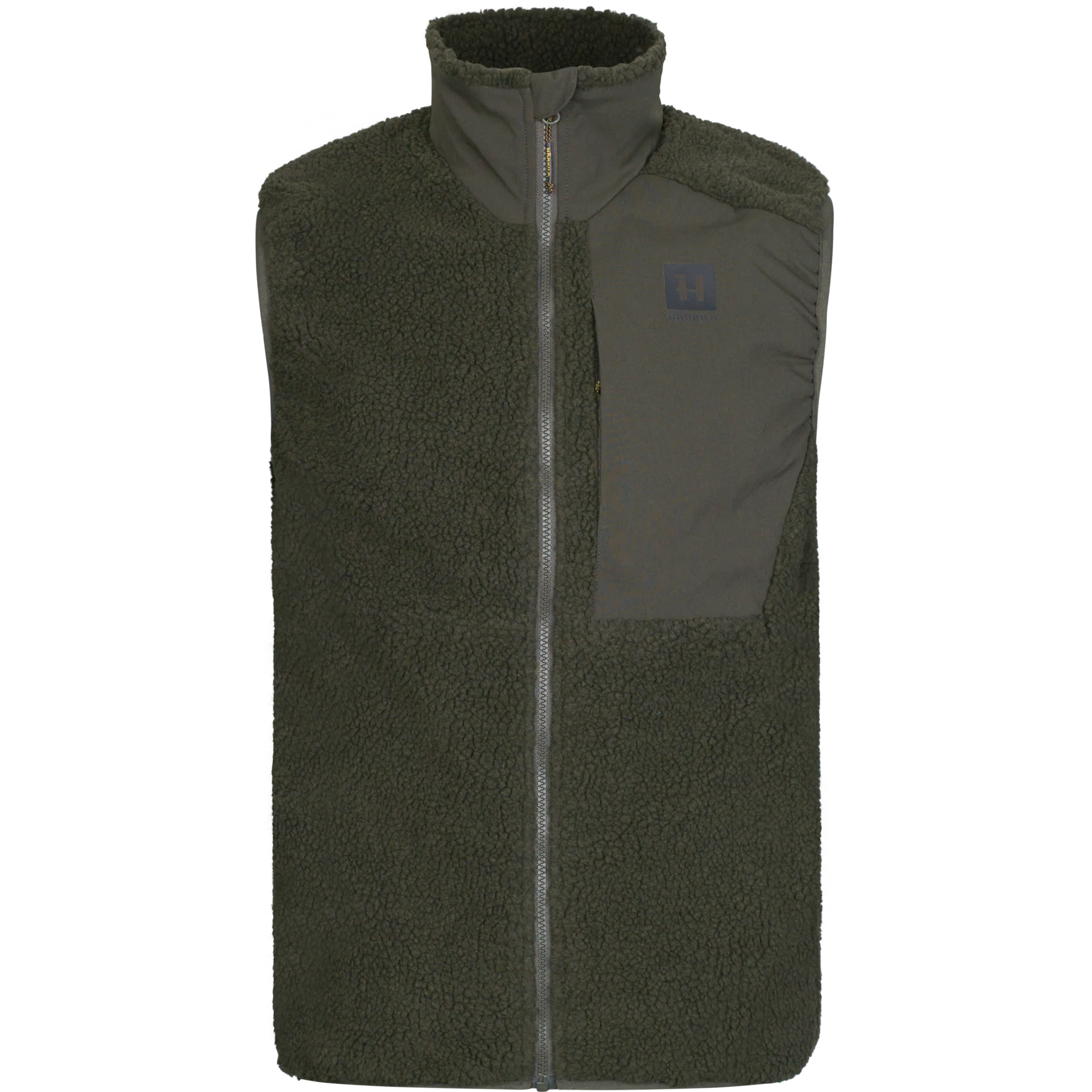 Fjäll Polar Västen Rosin - Härkila
