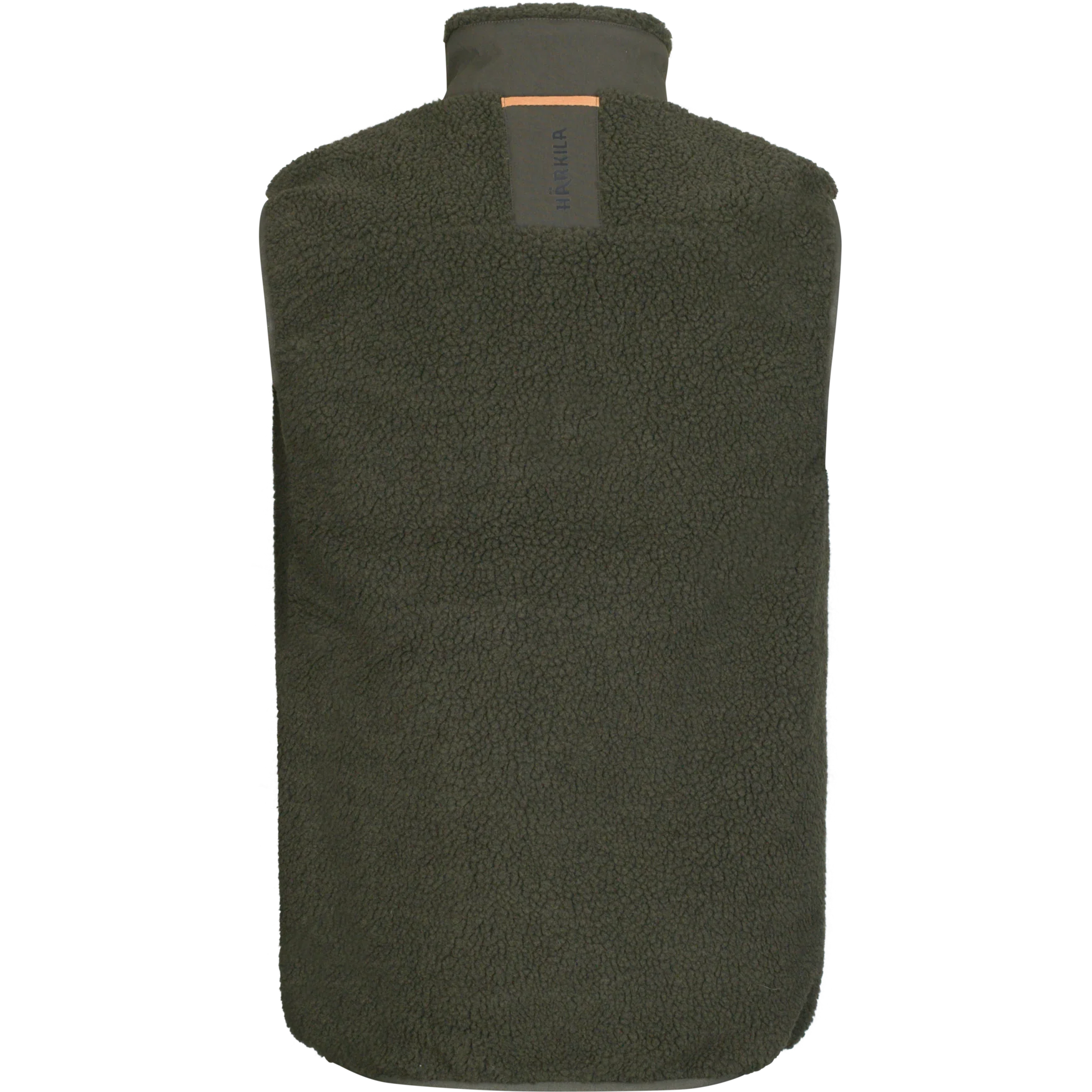 Fjäll Polar Västen Rosin - Härkila - Image 2