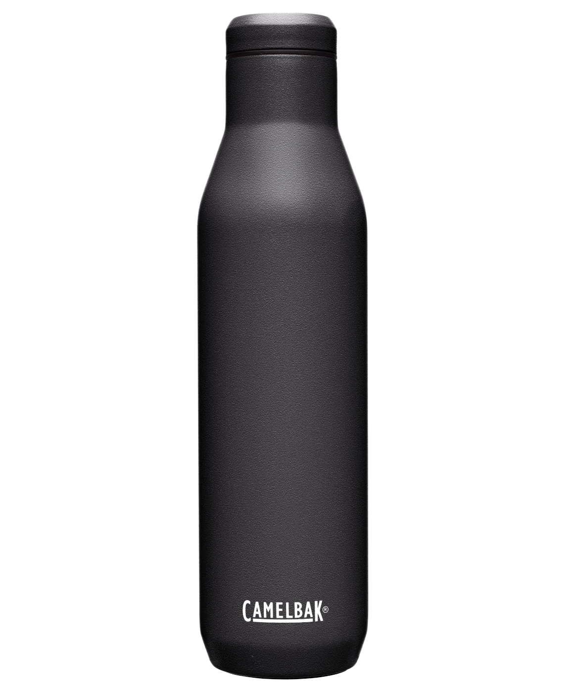 Flaska VSS 25oz – Camelbak – Camelbak