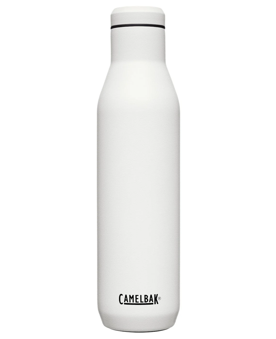 Flaska VSS 25oz – Camelbak – Camelbak - Image 2