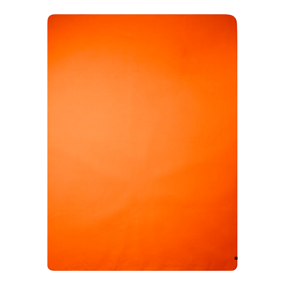 Fleecefilt Tarmac Green - Deerhunter - Image 2