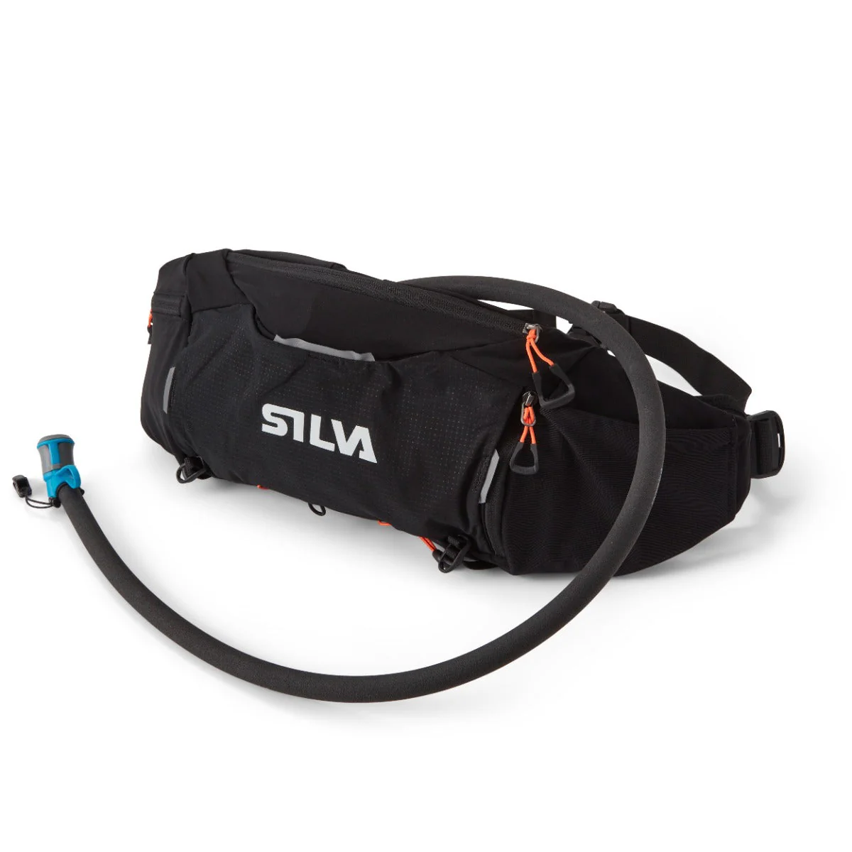 Flex Bälte 10 – Silva - Image 2